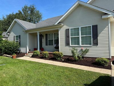 213 Logan Ln