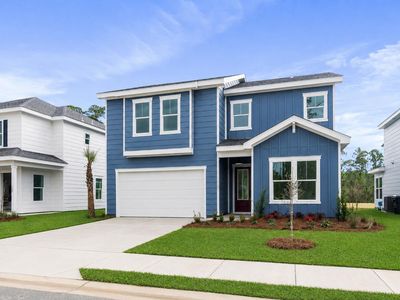 60 E Staver Ln Lot 17