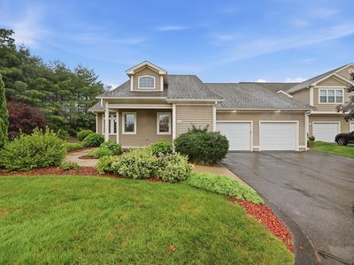 517 Ideal Ln Unit 508