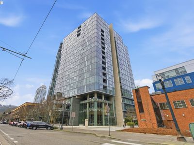 1221 SW 10th Ave #908