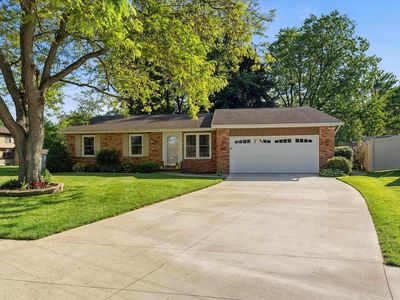 1612 Kerry Ct