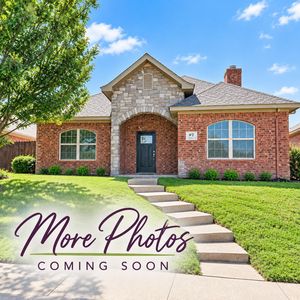 2 Cambridge Pl