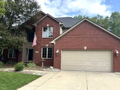 18402 Sumpter Forest Dr