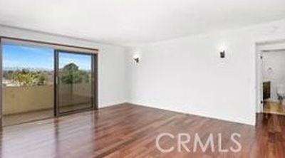 5000 S Centinela Ave APT 336