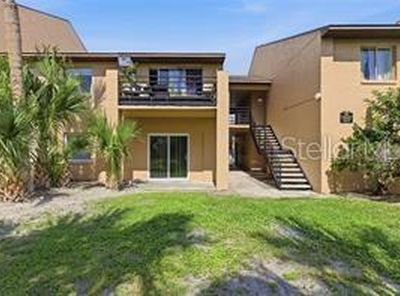 5219 VIA HACIENDA CIRCLE #B111