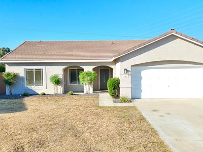 Property at 4330 E College Avenue, Visalia, CA