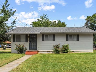Property at 714 Harvard St, Cleveland, MS