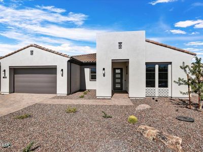 29662 N ESCALANTE Drive