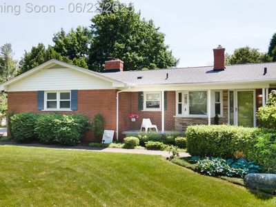 17417 Wiltshire Blvd