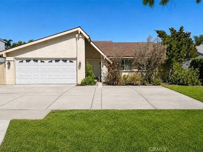 3205 Ramona Dr