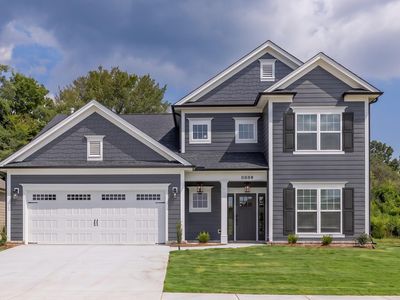 6041 Ridgesong Way #10