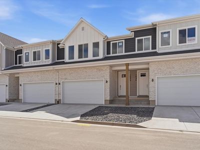 1688 W 2730 S #236