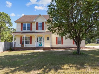 15 Water Oak Cir