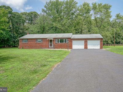 Property at 364 Ferrell Rd, Mullica Hill, NJ