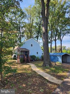 Property at 1001 Sundown Rd, Glen Burnie, MD