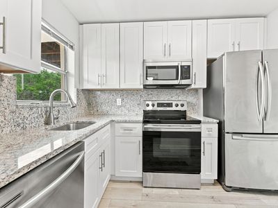 8841 SUNRISE LAKES Boulevard #304