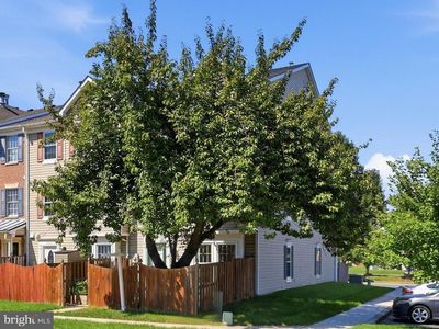 5240 Regal Ct