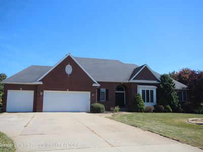 1310 Harvest Moon Way