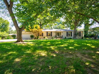 Property at 5224 Yavapai Dr, Forsyth, IL