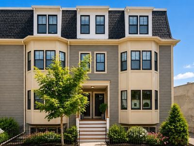 110 Park St APT 5