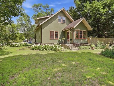 3856 Welcome Ave N