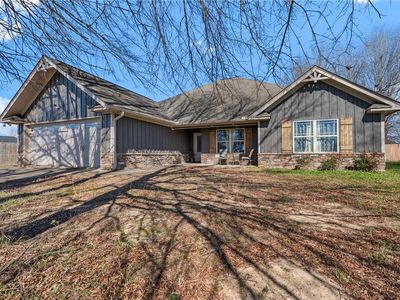 Property at 5 Wheatland Way, Fort Mitchell, AL