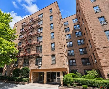 2400 E 3rd St APT 619