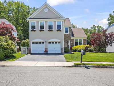 60 Waterford Avenue