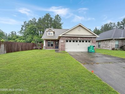 17093 Palm Ridge Dr