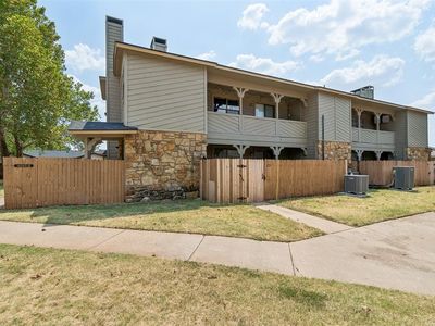 14343 N Pennsylvania Ave #38E