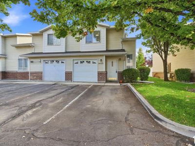 Property at 1433 W Mayapple Way, West Valley City, UT