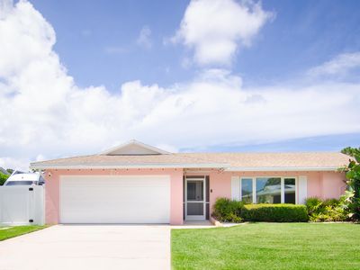 613 Oak Terrace