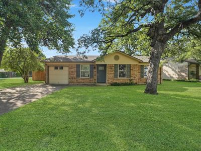 5701 Guildwood Dr