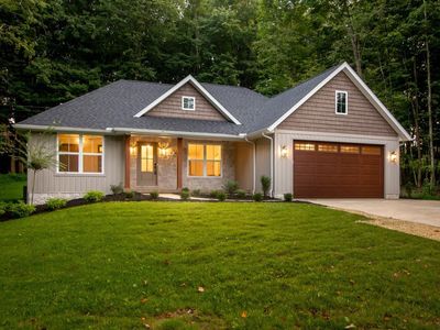 35 Orchard View Ct