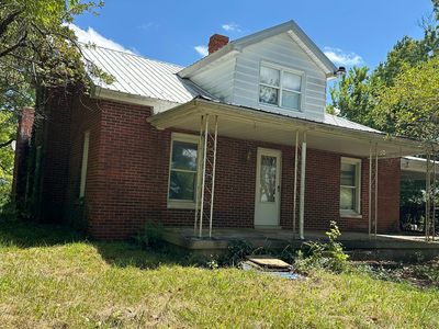 8811 Cincinnati Rd