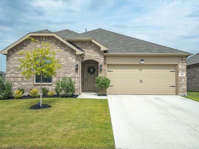 326 Texas Trl