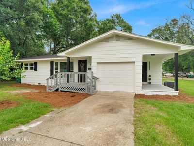 319 Ford Dr