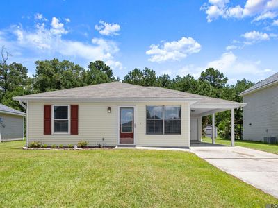 23544 Wellington Ave