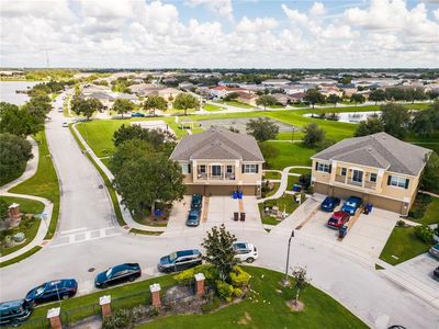 2109 BETSY ROSS LANE #B