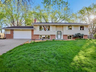 11429 Valley Ct