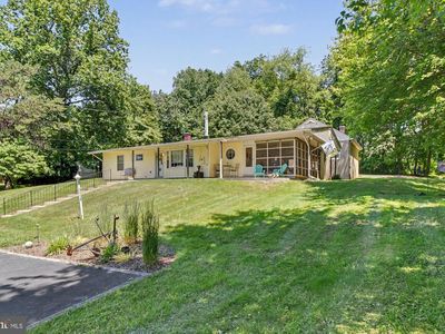 1915 Park Beach Dr