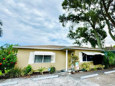 5617 Gulfport Blvd S