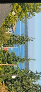 336 71st Way NE APT 4