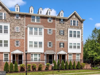 759 Cobbler Pl #759