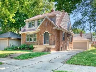 426 N 70th STREET