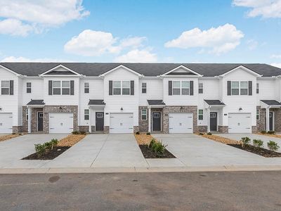 1294 Bent Water Circle