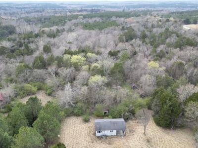 3211 Woodsdale Rd
