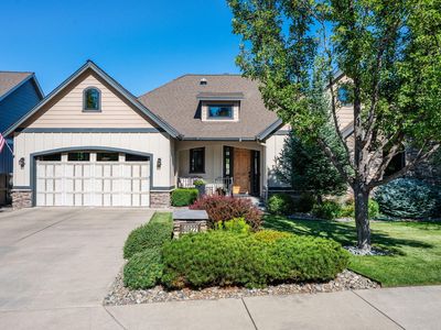 60822 Cobblestone Pl