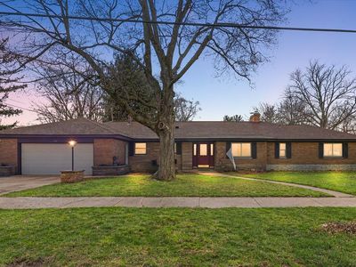 724 Columbia Ave