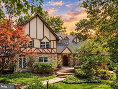 2 Roland Ct